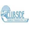 /images/logos/local/th_clubside.jpg