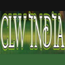 /images/logos/local/th_clwindia.jpg