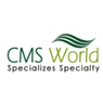/images/logos/local/th_cmsworld.jpg