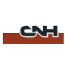 /images/logos/local/th_cnh.jpg