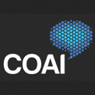 /images/logos/local/th_coai.jpg