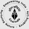 /images/logos/local/th_coalindia.jpg