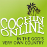 /images/logos/local/th_cochinonline.jpg