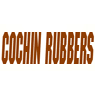 /images/logos/local/th_cochinrubbers.jpg