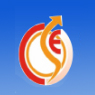 /images/logos/local/th_cochinstockexchange.jpg