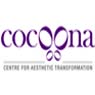 /images/logos/local/th_cocoonacosmeticsurgery.jpg