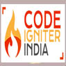 /images/logos/local/th_codeigniterindia.jpg