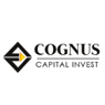 /images/logos/local/th_cognuscapitalinvest.jpg