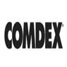 /images/logos/local/th_comdex.jpg