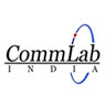 /images/logos/local/th_commlabindia.jpg