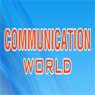 /images/logos/local/th_commworld.jpg