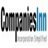 /images/logos/local/th_companiesinn.jpg