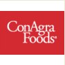/images/logos/local/th_conagra_foods.jpg