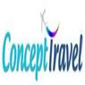 /images/logos/local/th_concepttravel.jpg