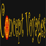 /images/logos/local/th_conceptvoyages.jpg