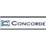 /images/logos/local/th_concorde_motors.jpg