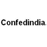 /images/logos/local/th_confedindia.jpg