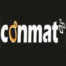 /images/logos/local/th_conmatindia.jpg