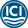 /images/logos/local/th_consolan.jpg