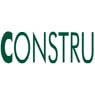 /images/logos/local/th_construindia.jpg