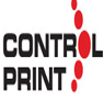 /images/logos/local/th_controlprint.jpg