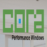 /images/logos/local/th_corawindows.jpg
