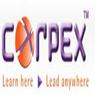 /images/logos/local/th_corpex.jpg