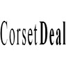 /images/logos/local/th_corsetdeal.jpg