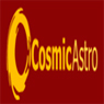 /images/logos/local/th_cosmicastroworld.jpg