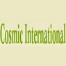 /images/logos/local/th_cosmicinternational.jpg