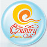 /images/logos/local/th_countryclubindia.jpg