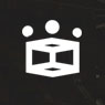 /images/logos/local/th_coupsteer.jpg