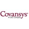 /images/logos/local/th_covansys.jpg