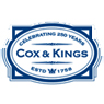 /images/logos/local/th_coxandkings.jpg