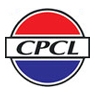 /images/logos/local/th_cpcl.jpg