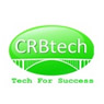/images/logos/local/th_crbtech.jpg