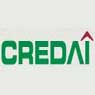 /images/logos/local/th_credai.jpg