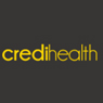 /images/logos/local/th_credihealth.jpg