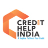 /images/logos/local/th_credithelpindia.jpg