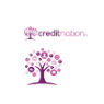 /images/logos/local/th_creditnation.jpg