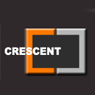 /images/logos/local/th_crescentltd.jpg