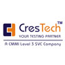 /images/logos/local/th_crestechglobal.jpg