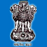 /images/logos/local/th_crlindia.jpg