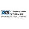 /images/logos/local/th_crompton_greaves.jpg