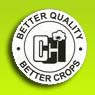 /images/logos/local/th_cropchemicalsindia.jpg