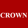/images/logos/local/th_crownpackersandmovers.jpg