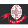 /images/logos/local/th_cse_india.jpg