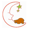 /images/logos/local/th_cuddlesindia.jpg