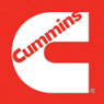 /images/logos/local/th_cumminsindia.jpg