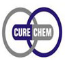 /images/logos/local/th_curechem.jpg